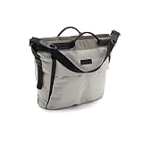  Bugaboo Sac à Langer Stone Melange