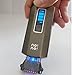 No HAIR PRO 5 - Hair Removal System - Remove Unwanted Hair - Professional Results - Most Powerful - Thermicon Technology - Safe - Virtually Pain free - All Skin Types - All Hair Colors - Unisex - Men - Women