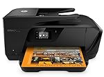 HP Officejet Pro 7510 (A3) Wide Format All-in-One Printer