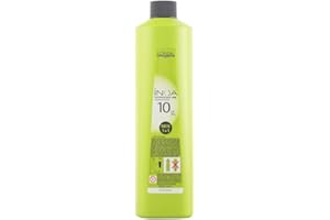 L'ORÉAL PROFESSIONNEL PARIS L'Oréal Paris (public) INOA Rich Developer