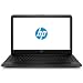 Produktbild HP 17-x116ng 17.3" Full-HD, Intel Core i5-7200U, 8GB, 1TB HDD, Win 10 (1AM76EA#ABD)
