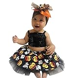 Gentleman Gesamt Baumwolle Langarm bowknot Plaid Streifen Drucken baby Taufe Hochzeit Weihnachten Säuglings babys scherzt Kinder kleidungs mantel Weste Spielanzug der Ausstattungs overall mit langen Ärmeln Baumwolle Kleidung Baby Jungen Camouflage Kapuze Tops Kapuzenpullover + Hosen Bekleidungssets Mädchen Kapuze Sweatshirt Kapuzenpullover Hoodie Pullover Tops + Hosen Bekleidungssets Strampler Herbst Langarm Camouflage Dicker-Druck Jumpsuit Kapuzenpullover Overall Baby Unisex Kleidung