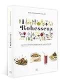 Image de Rohkost: Rohessenz-Rohkost für Einsteiger
