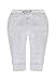 Steiff Baby Boys Tracksuit Bottoms -  Grey - 5 Years