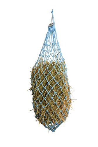 Roma-Poly-PonyHorse-Hay-Net-42