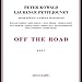 Off the Road [CD]+[2DVD]