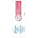 Johnsons 110g 3-in-1 Baby Nappy Care Cream