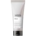 L'Orel Professionnel Serie Expert - Silver Violet Dyes Mgnesium-687099