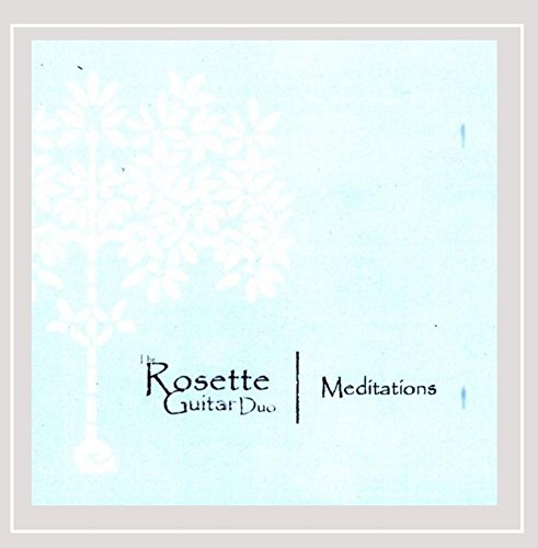 Preisvergleich Produktbild Meditations Single