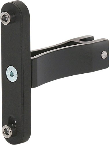 Preisvergleich Produktbild XLC MTB-Sattel, Flaschenhalter, Adapter