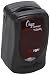 Produktbild Nonin 9590 Onyx Vantage Fingerpulsoximeter schwarz