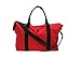 Produktbild RALPH LAUREN POLO RED MENS HOLDALL / TRAVEL / GYM / WEEKEND / DUFFLE BAG