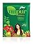 Godrej Nupur Natural Mehndi With Goodness Of 9 Herbs 500 Gm (Pack Of 3)