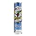 Ed Hardy Love and Luck EDT Spray 100ml