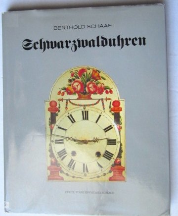 Schwarzwalduhren Pdf Download Shankarilia