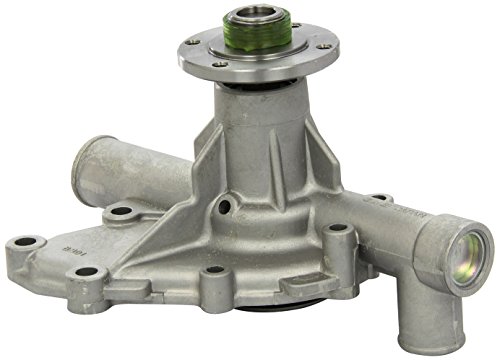 Preisvergleich Produktbild Triscan 860011025 Wasserpumpe