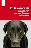 Image de En la mente de un perro (DIVULGACIÓN)