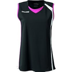 camisetas de basquet para mujeres