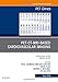 Produktbild PET-CT-MRI based Cardiovascular Imaging, An Issue of PET Clinics (Volume 14-2) (The Clinics: Radiology (Volume 14-2), Band 14)