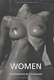 Women by Stefan May