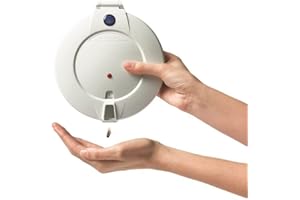 Pivotell® Mk3/24 Automatic Pill Dispenser with 24 Alarms - Enhanced Security & Advanced Technology Trusted by the NHS to Help Dementia, Alzheimer's & Elderly Patients remember to take their medication