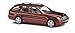 Produktbild Busch 49455 - Mercedes-Benz E-Klasse, T-Modell CMD