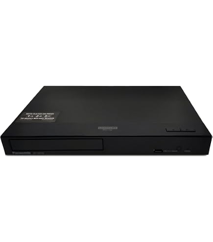 BDP-LX55 Pioneer Blu-rayプレーヤー Pioneer BDP-LX55 Blu-ray Player (Dolby Digital Plus / True HD