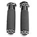 Produktbild RENCALO 1inch 25mm Motorrad Lenkergriffe für Harley Touring 08-15