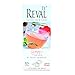 Te Reval Summer Fields Herbal Infusions Tea, 2g (15 Tea Bags) RS.204.00