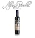 Produktbild Alfonso Priorelli - Dolce Agogia - Extra Virgin Olivenöl Monokultivar - 0,500 l