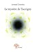 Le mystère de Tauxigny