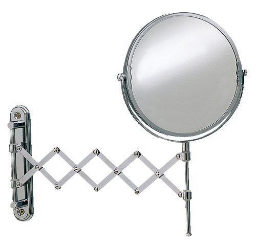 Nicol 4021900 Franziska Scherenspiegel