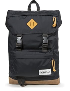 EASTPAK Rowlo Rucksack