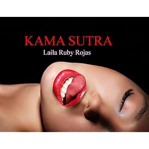 KAMA SUTRA