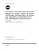 Produktbild The Global Land-Ocean Temperature Index in Relation to Sunspot Number, the Atlantic Multidecadal Oscillation Index, the Mauna Loa Atmospheric Concentration of CO2, and Anthropogenic Carbon Emissions