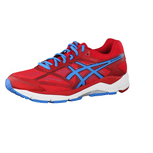 « Click to Enlarge and to go to Amazon »