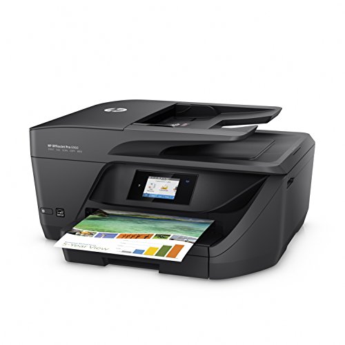 hp officejet pro 6960 amazon