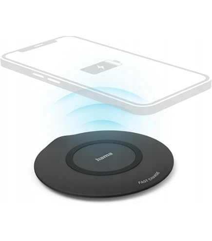 HAMA - Cavo Di Dati /ricarica Con Usb 00086408 - Foto 3