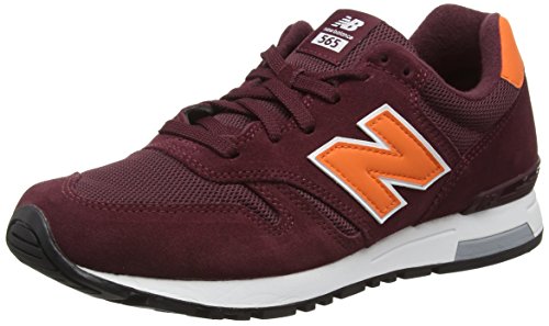 new balance 565 precio hombre