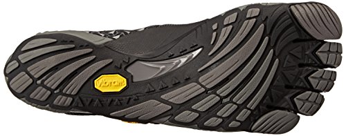 Vibram Five Fingers Herren Kmd Evo Hallenschuhe - 3
