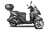 Productos para motocicleta de alta calidad