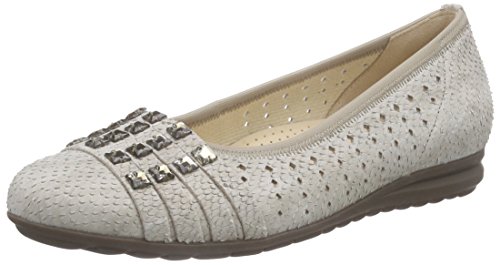 « Click to Enlarge and to go to Amazon »