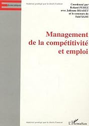 Amazonfr Julienne Brabet Livres Biographie écrits - 