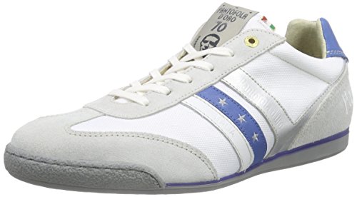 « Click to Enlarge and to go to Amazon »