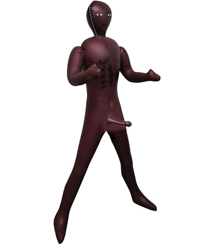 thick ebony sex doll Verified Supplier African Black Sex Images Luxurious Gift Option