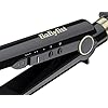 High Quality Boutique Salon Control 235 Hair Straightener by BaByliss