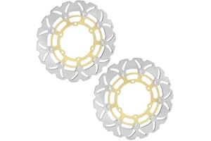 TARAZON 305mm Disques de Frein Avant pour R850R 1994-2003 R 1100 R RT RS 1995-2001 K1100 LT RS R 1100 GS R 850 RT