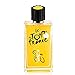 Produktbild Le Tour de France - Eau de Toilette Homme - 100ml - Offiziell lizenziert