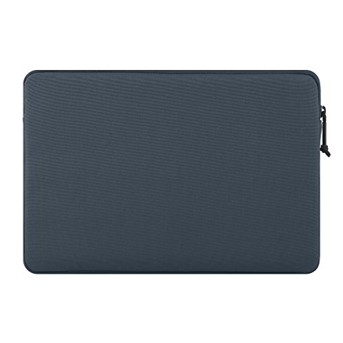 Incipio Truman Sleeve f  r Microsoft Surface Pro  2017    Pro 4 - von Microsoft zertifizierte Schutzh  lle  Type Cover Kompatibel   Au  entasche   Sty