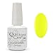 Produktbild quickgel No. 125 Yellow Marker Nagellack Gel
